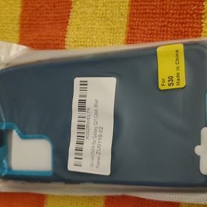 Samsung galaxy s21 phone case